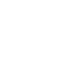 Spieloutlet